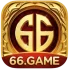 66 Game